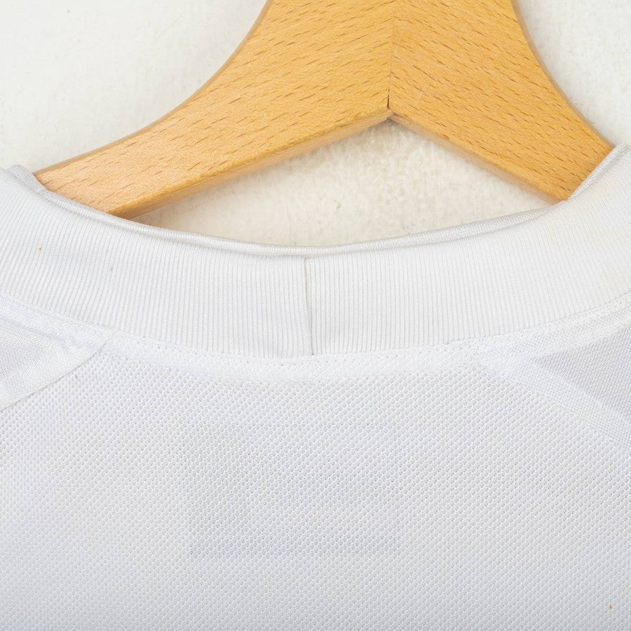 Maglia Away Italia Puma Baggio 10 2004 by PUMA - Home (3)