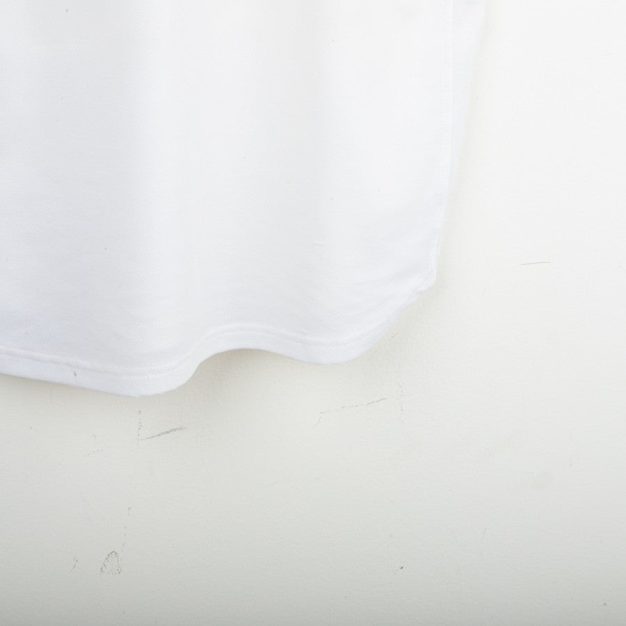 Maglia Away Italia Puma Baggio 10 2004 by PUMA - Home (7)