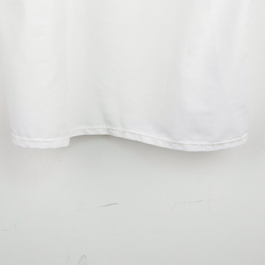 Maglia Away Italia Puma Cannavaro 5 2006 by PUMA - Home (16)