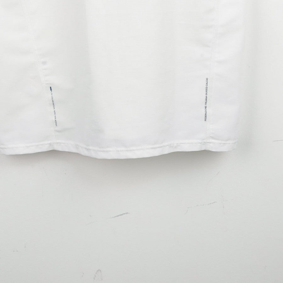 Maglia Away Italia Puma Cannavaro 5 2006 by PUMA - Home (6)