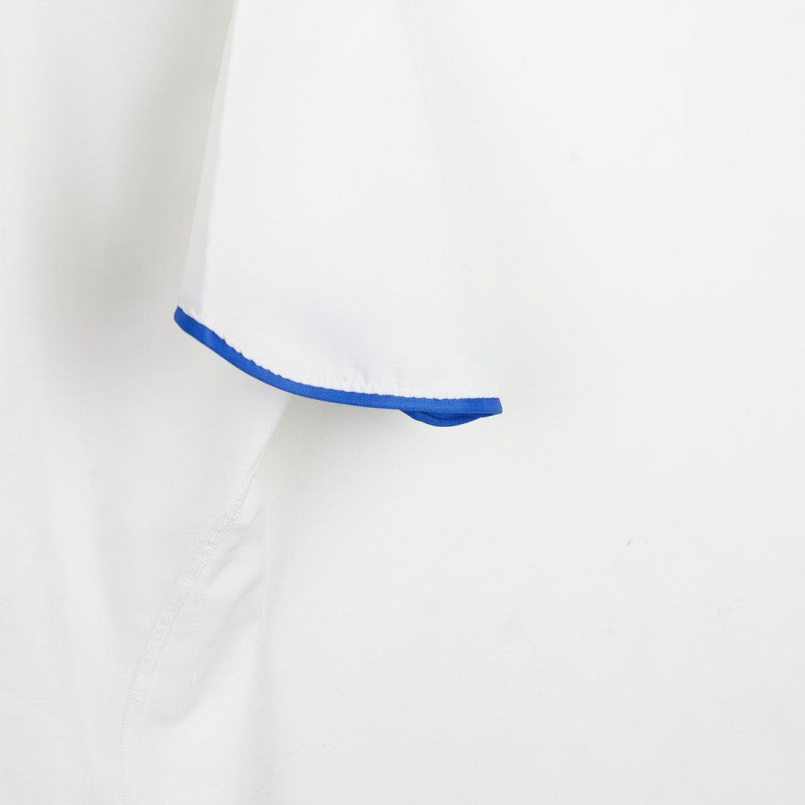 Maglia Away Italia Puma Cannavaro 5 2006 by PUMA - Home (7)