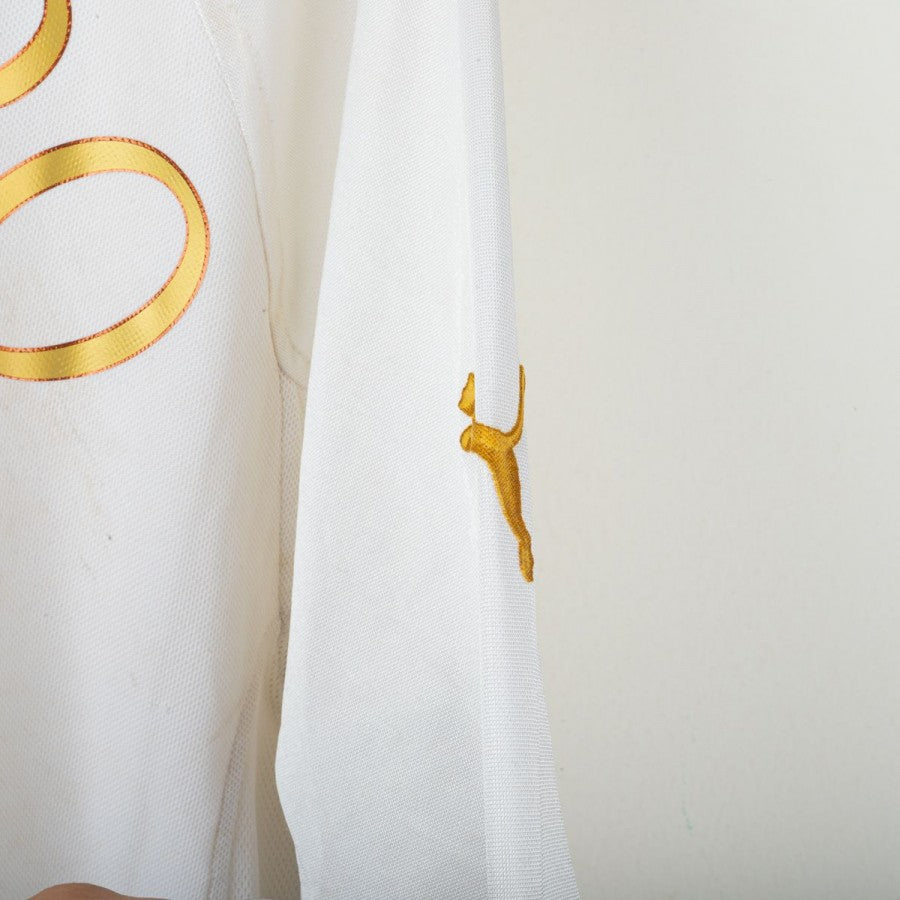 Maglia Away Italia Puma Del Piero 7 2004 by PUMA - Home (10)