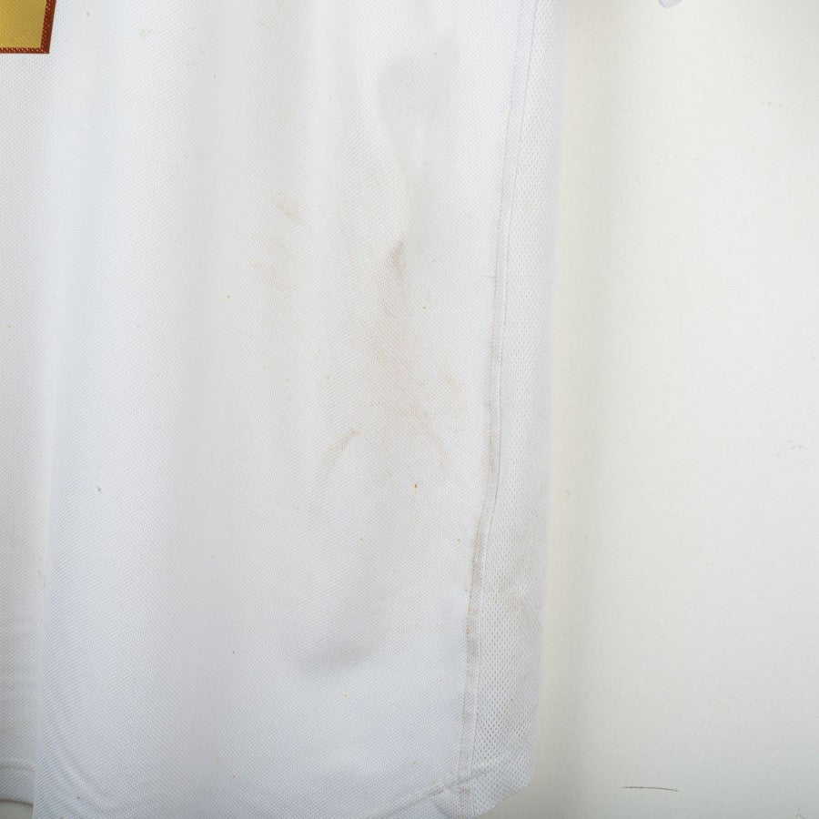 Maglia Away Italia Puma Del Piero 7 2004 by PUMA - Home (11)