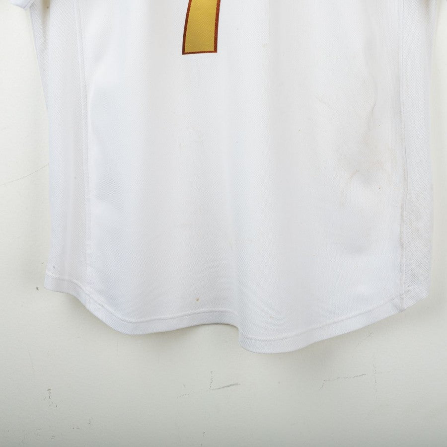 Maglia Away Italia Puma Del Piero 7 2004 by PUMA - Home (6)