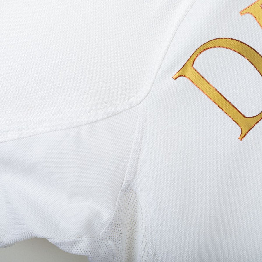 Maglia Away Italia Puma Del Piero 7 2004 by PUMA - Home (7)