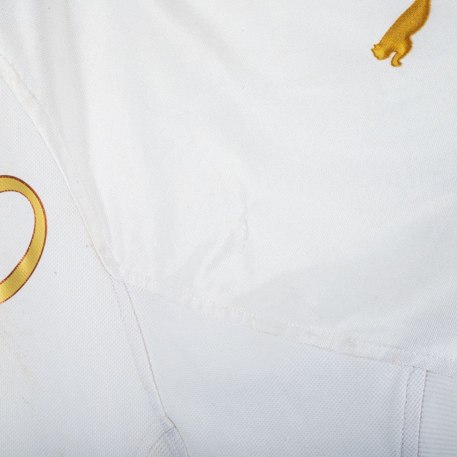 Maglia Away Italia Puma Del Piero 7 2004 by PUMA - Home (9)