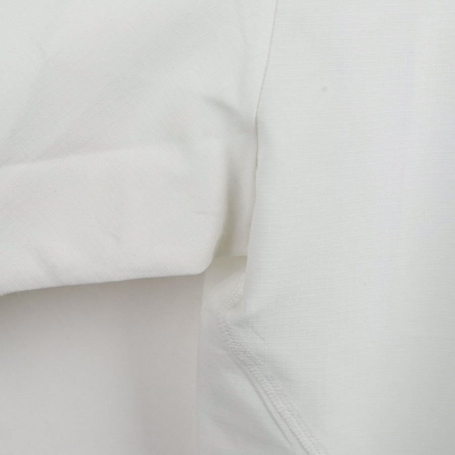 Maglia Away Italia Puma Del Piero 7 2006 by PUMA - Home (10)