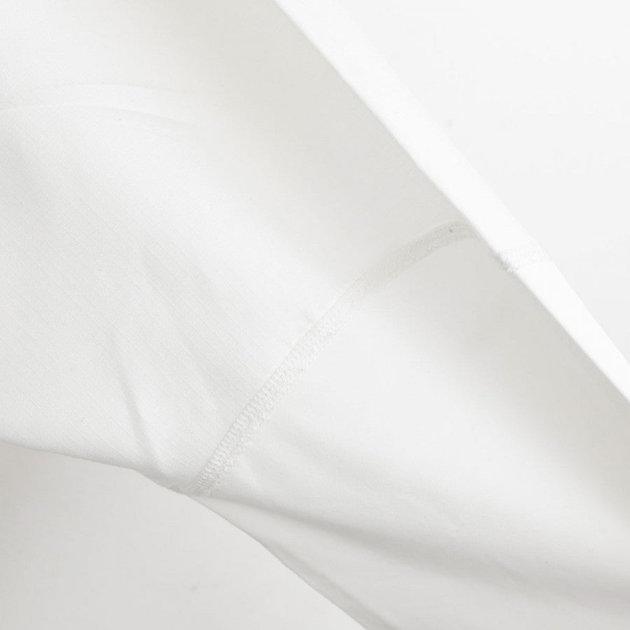 Maglia Away Italia Puma Del Piero 7 2006 by PUMA - Home (13)