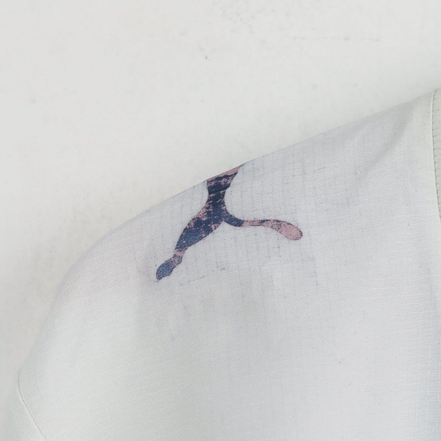 Maglia Away Italia Puma Del Piero 7 2006 by PUMA - Home (19)