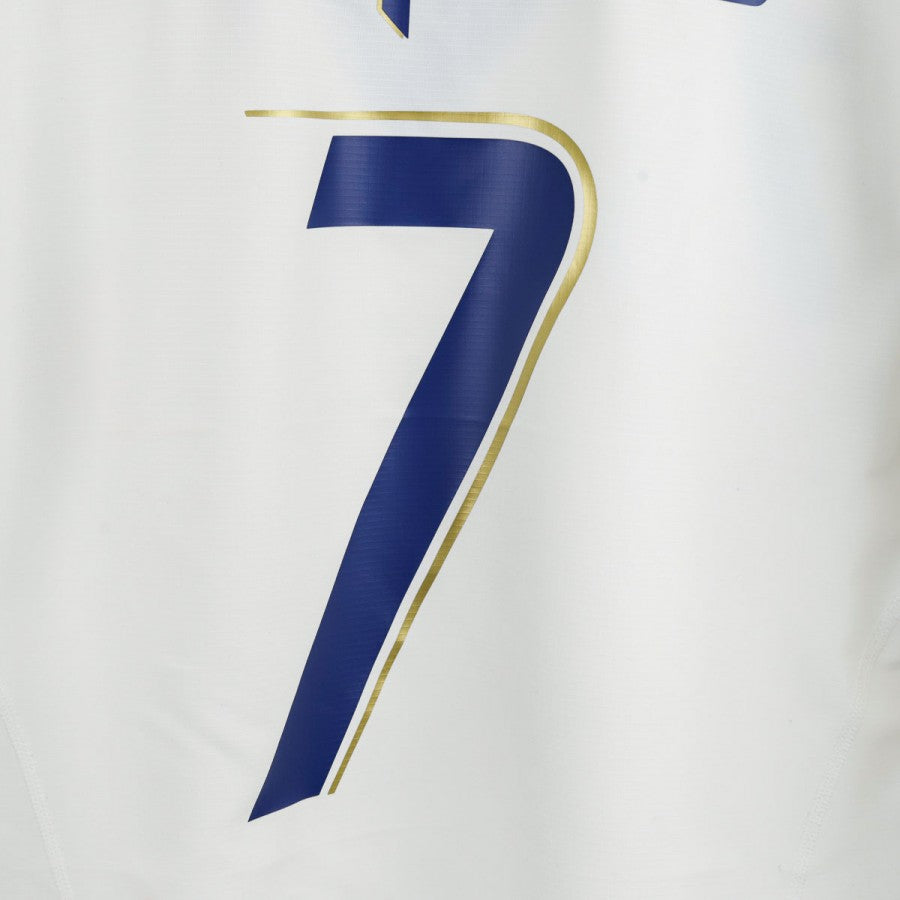 Maglia Away Italia Puma Del Piero 7 2006 by PUMA - Home (5)