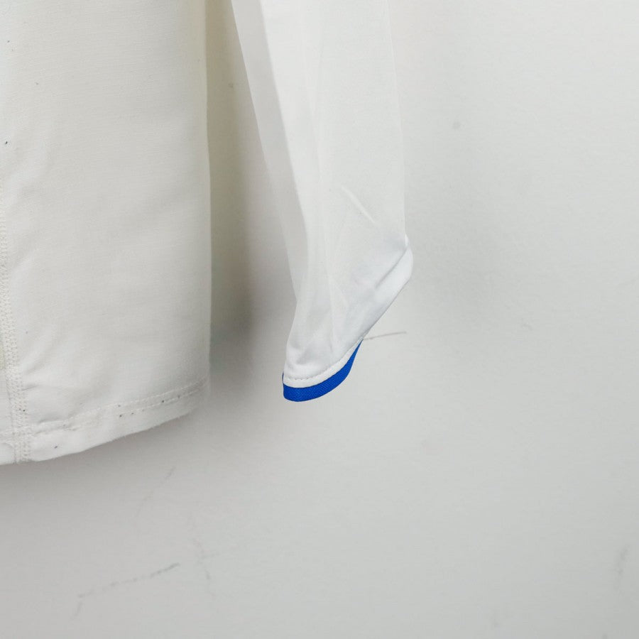 Maglia Away Italia Puma Del Piero 7 2006 by PUMA - Home (9)