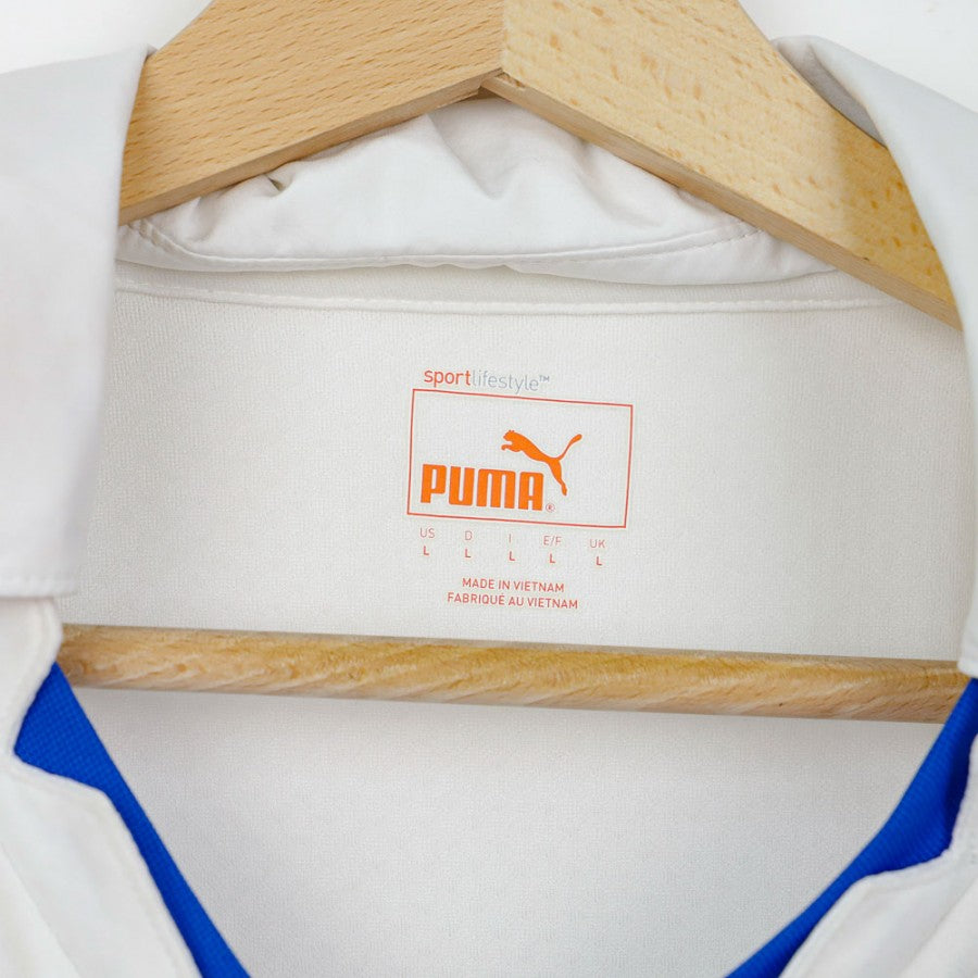 maglia away italia puma n2 2011/2012 by PUMA - Home (10)