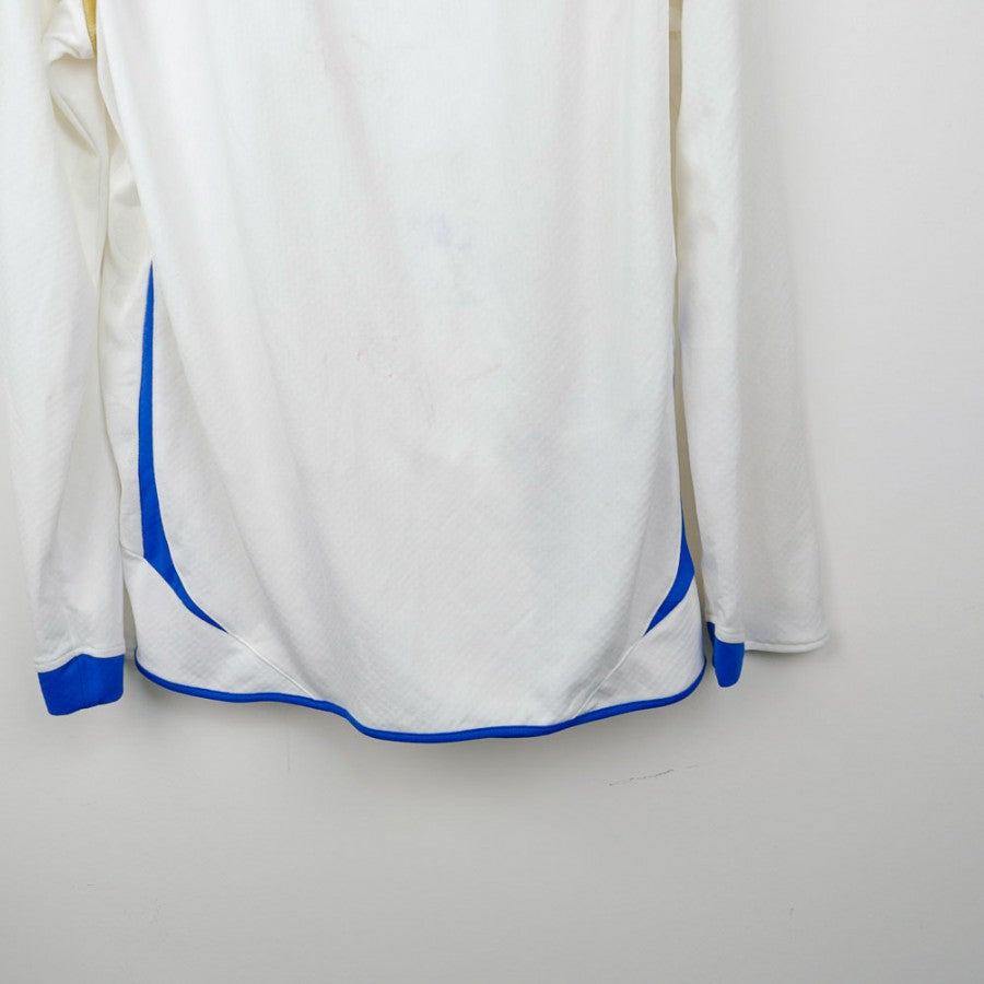 maglia away italia puma n2 2011/2012 by PUMA - Home (11)