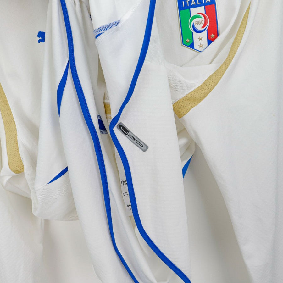 maglia away italia puma n2 2011/2012 by PUMA - Home (13)