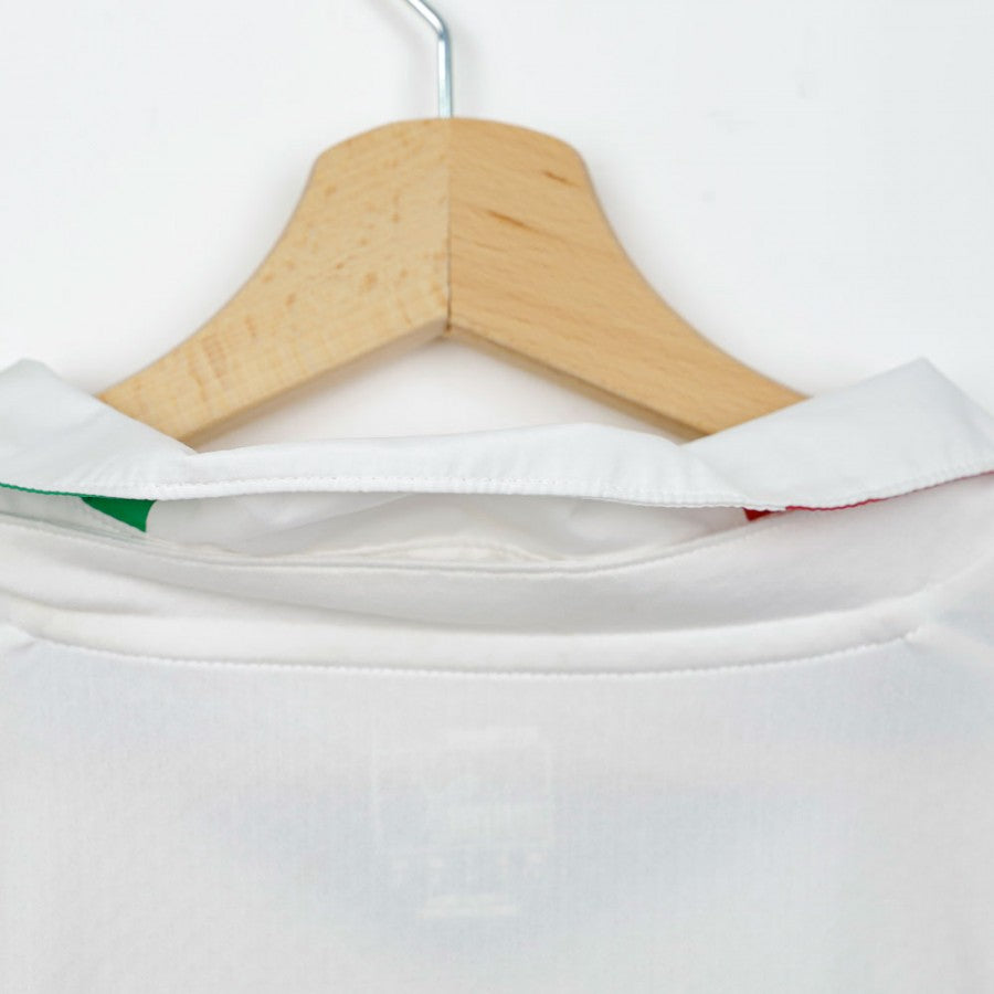 maglia away italia puma n2 2011/2012 by PUMA - Home (3)