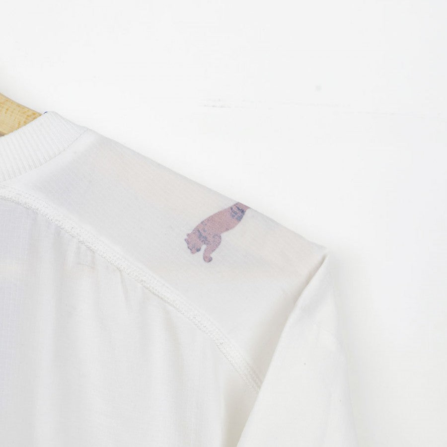 Maglia Away Italia Puma N21 2007/2008 by PUMA - Home (4)