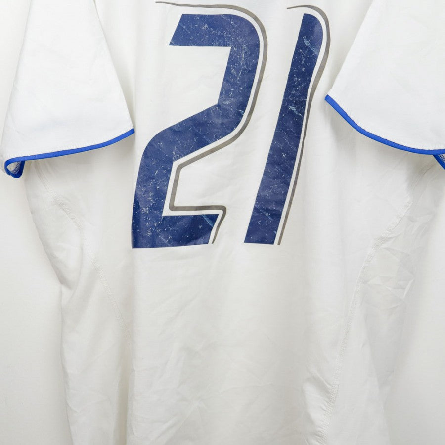 Maglia Away Italia Puma N21 2007/2008 by PUMA - Home (8)