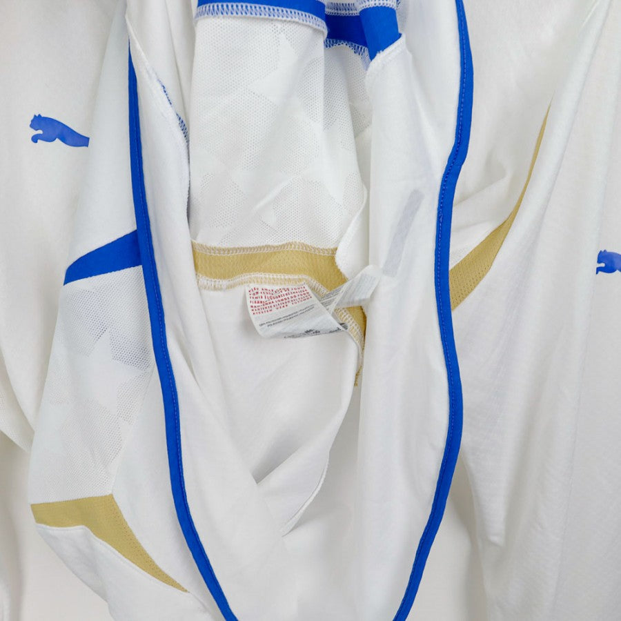 maglia away italia puma n8 2011/2012 by PUMA - Home (11)