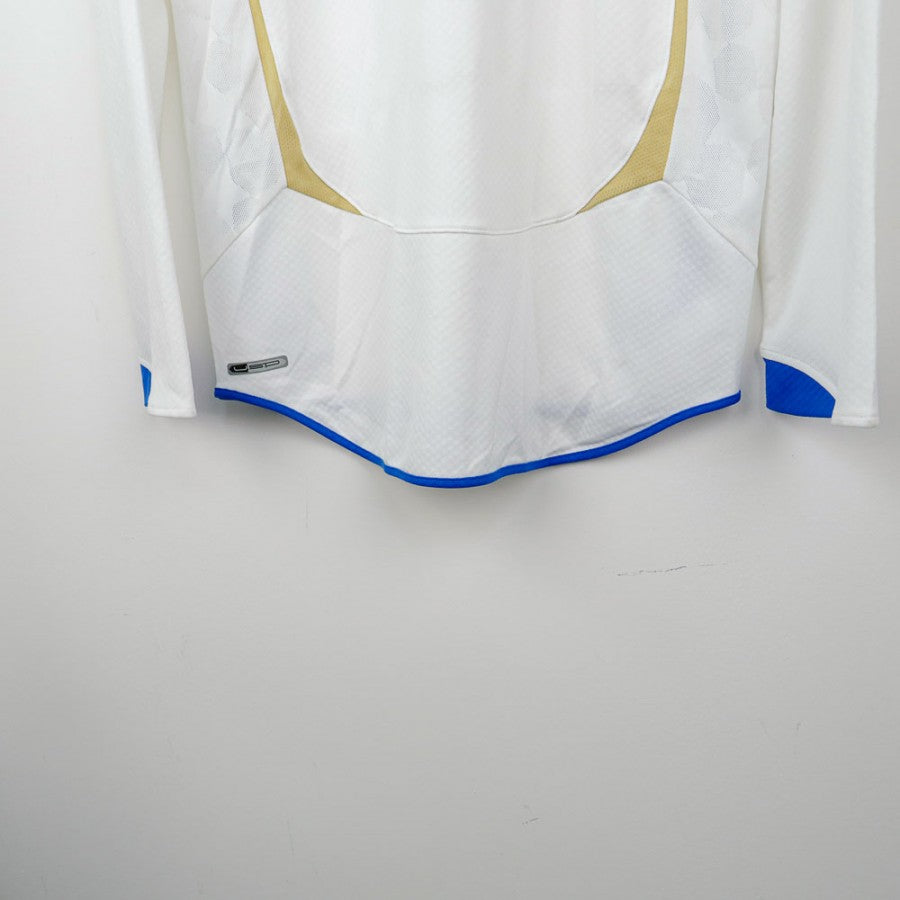 maglia away italia puma n8 2011/2012 by PUMA - Home (5)
