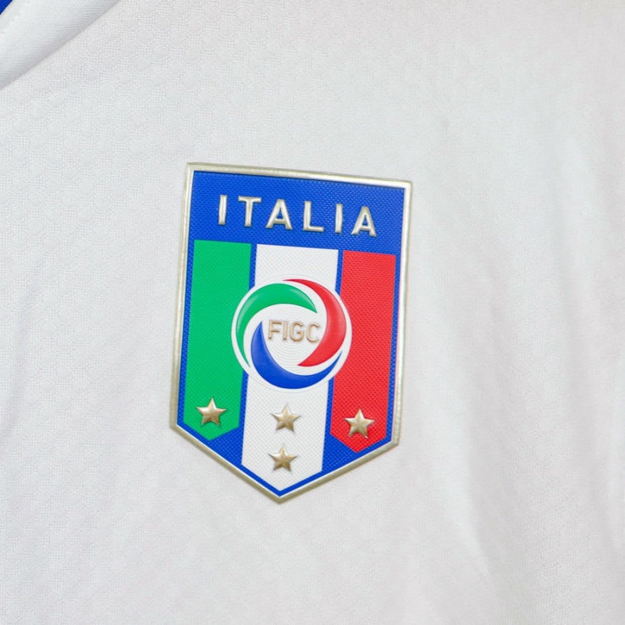 maglia away italia puma n8 2011/2012 by PUMA - Home (6)