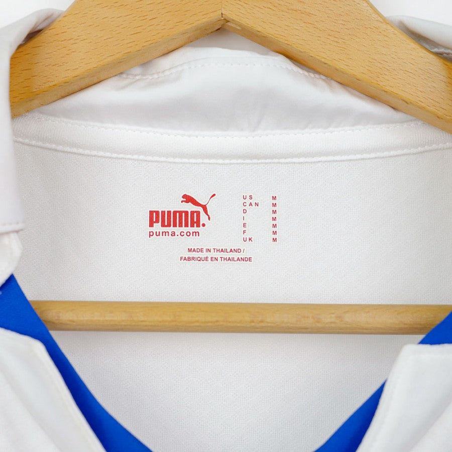 maglia away italia puma n8 2011/2012 by PUMA - Home (9)