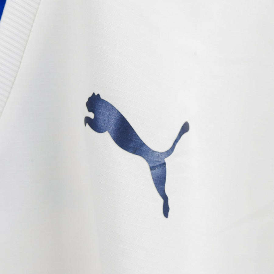 Maglia Away Italia Puma Pirlo 21 2006 by PUMA - Home (11)