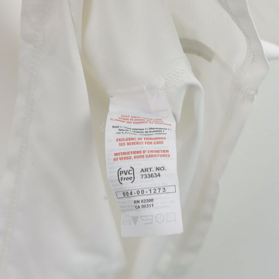 Maglia Away Italia Puma Pirlo 21 2006 by PUMA - Home (16)