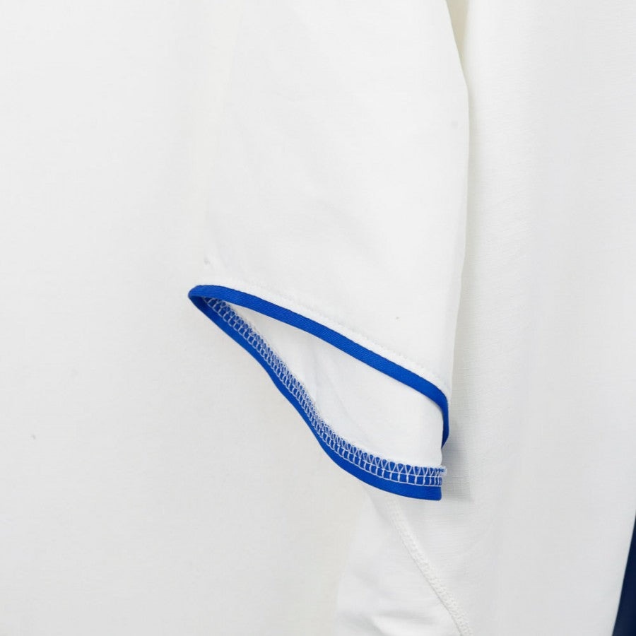 Maglia Away Italia Puma Pirlo 21 2006 by PUMA - Home (7)