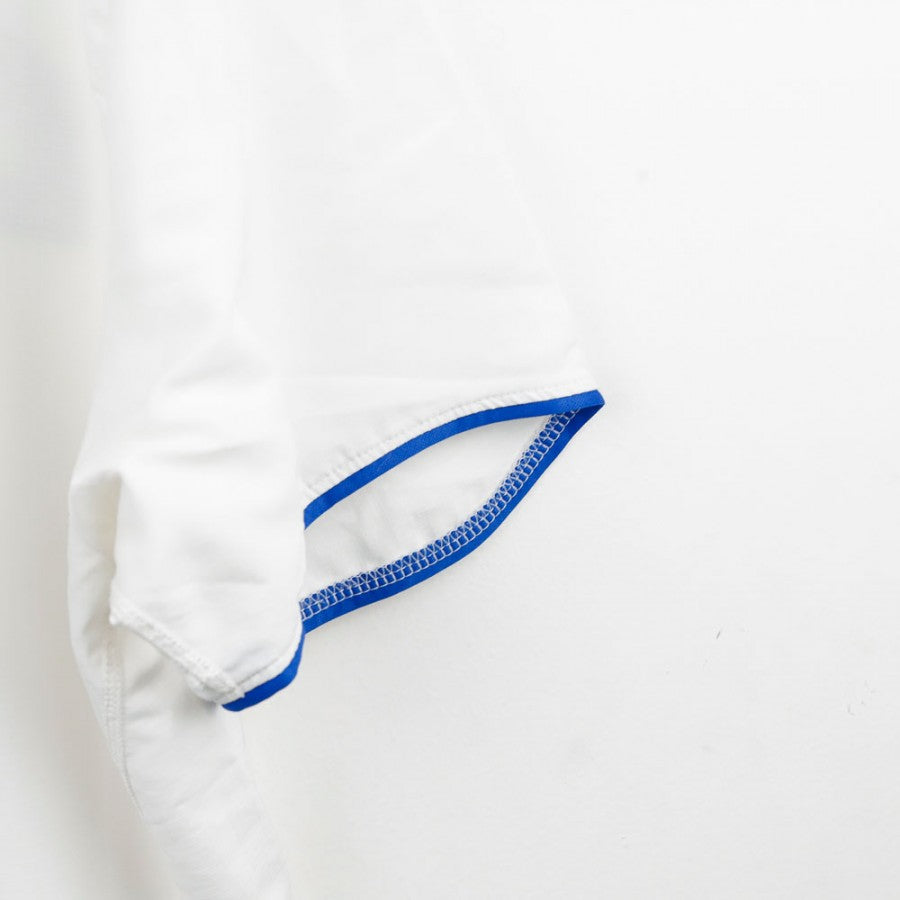 Maglia Away Italia Puma Pirlo 21 2006 by PUMA - Home (8)