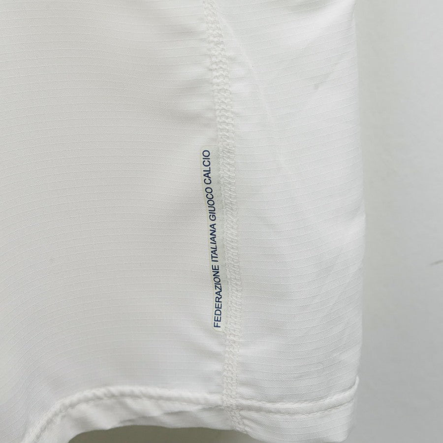 Maglia Away Italia Puma Pirlo 21 2006 by PUMA - Home (9)