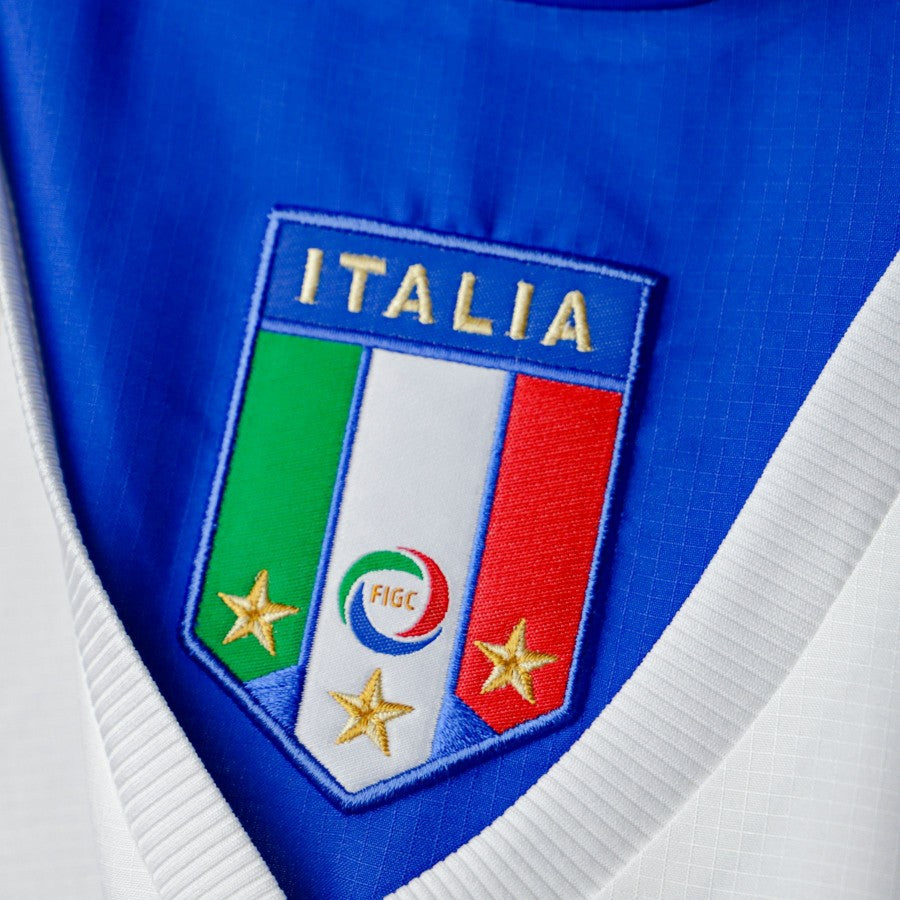 maglia away italia puma toni 9 2006 autografata by PUMA - Home (3)