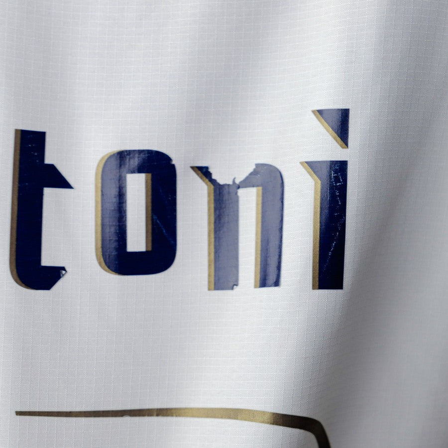 maglia away italia puma toni 9 2006 autografata by PUMA - Home (6)