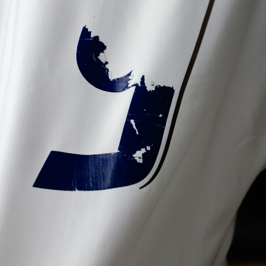 maglia away italia puma toni 9 2006 autografata by PUMA - Home (7)