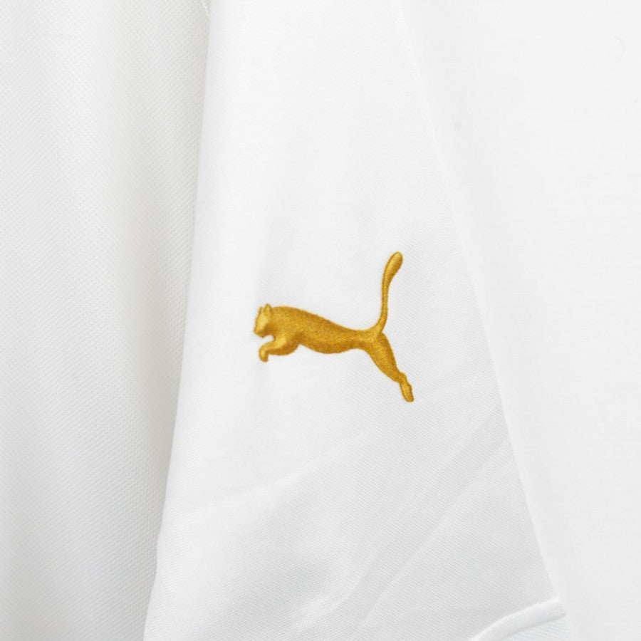 Maglia Away Italia Puma Totti 10 2004 by PUMA - Home (10)