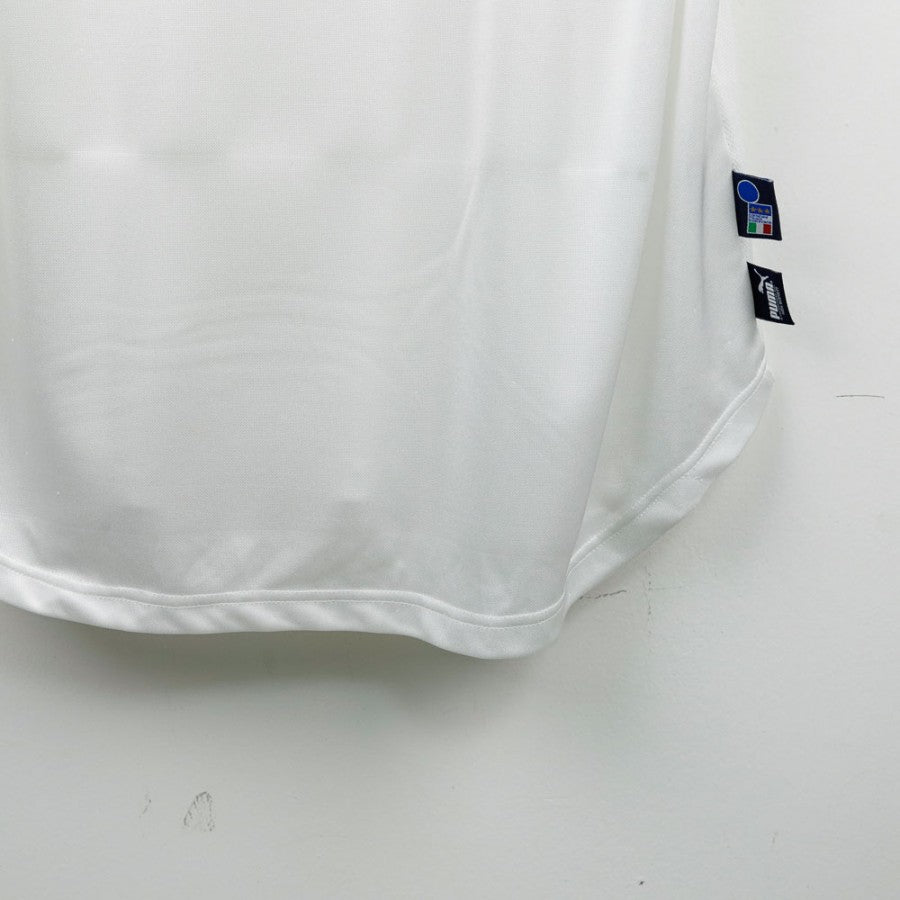 Maglia Away Italia Puma Totti 10 2004 by PUMA - Home (15)