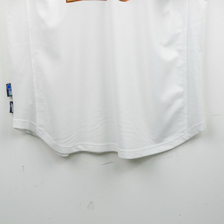 Maglia Away Italia Puma Totti 10 2004 by PUMA - Home (7)