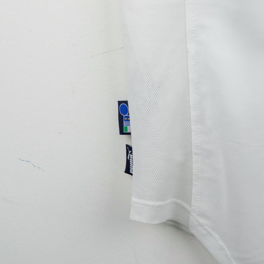 Maglia Away Italia Puma Totti 10 2004 by PUMA - Home (8)