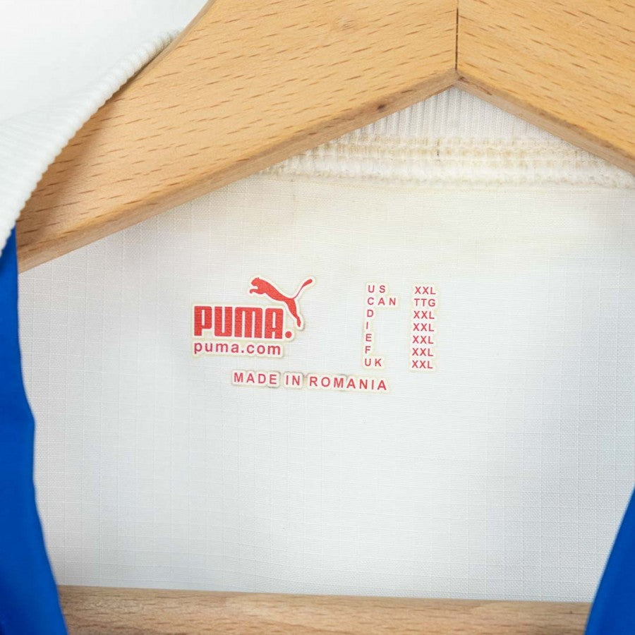 Maglia Away Italia Puma Totti 10 2006 by PUMA - Home (14)