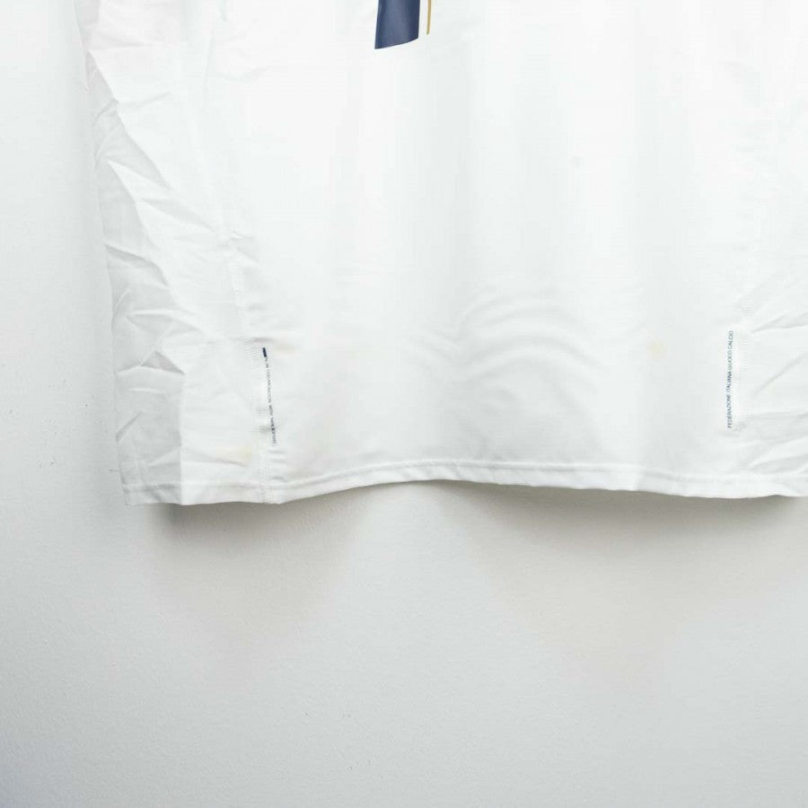 Maglia Away Italia Puma Totti 10 2006 by PUMA - Home (5)