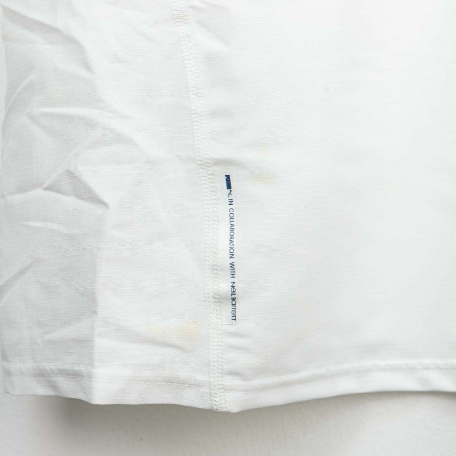 Maglia Away Italia Puma Totti 10 2006 by PUMA - Home (6)