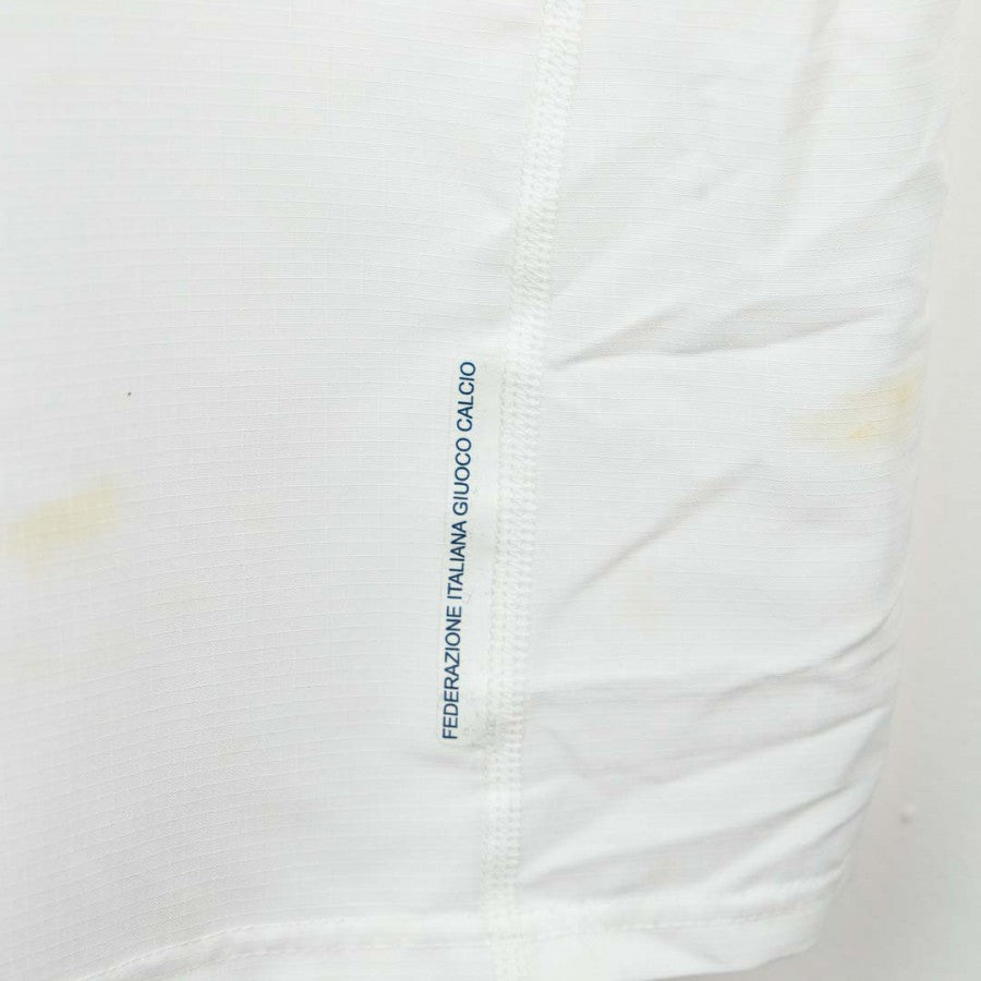 Maglia Away Italia Puma Totti 10 2006 by PUMA - Home (7)