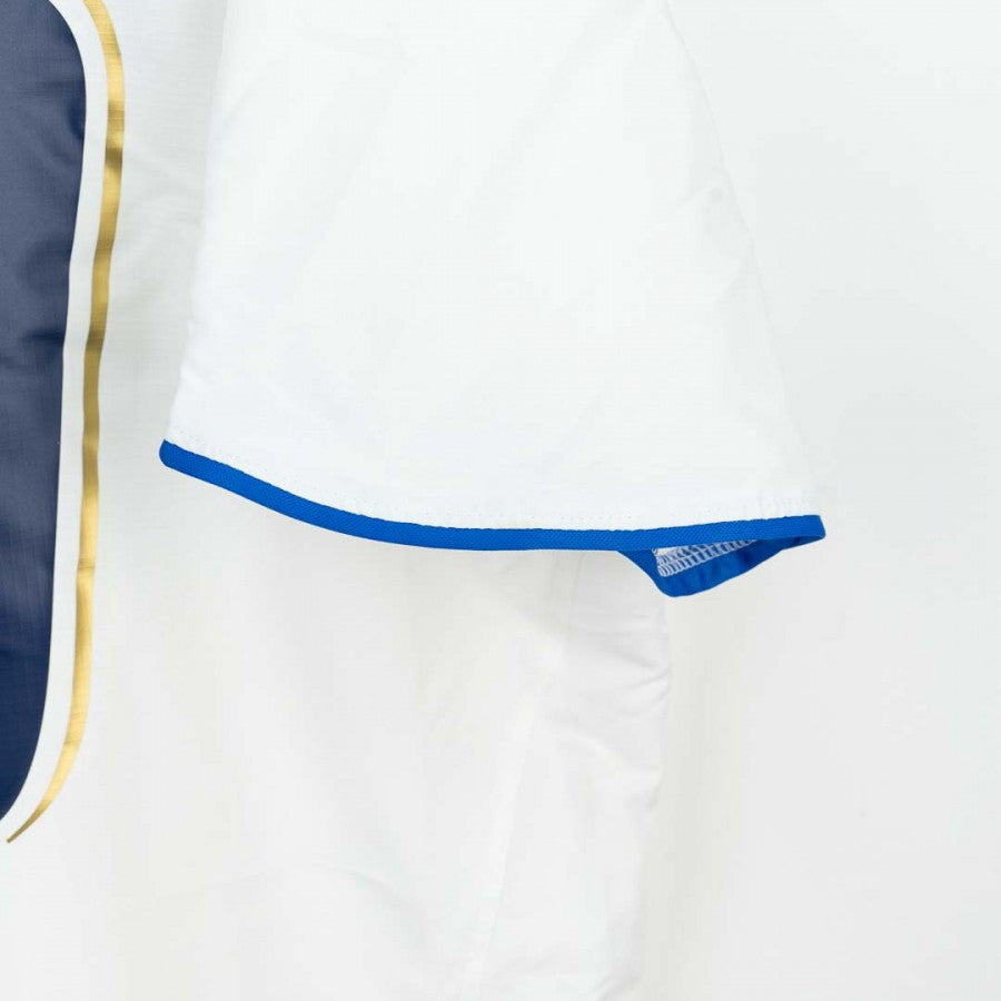 Maglia Away Italia Puma Totti 10 2006 by PUMA - Home (8)