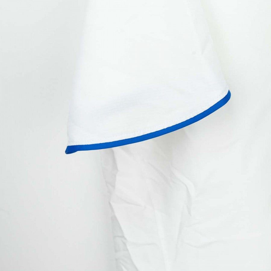 Maglia Away Italia Puma Totti 10 2006 by PUMA - Home (9)