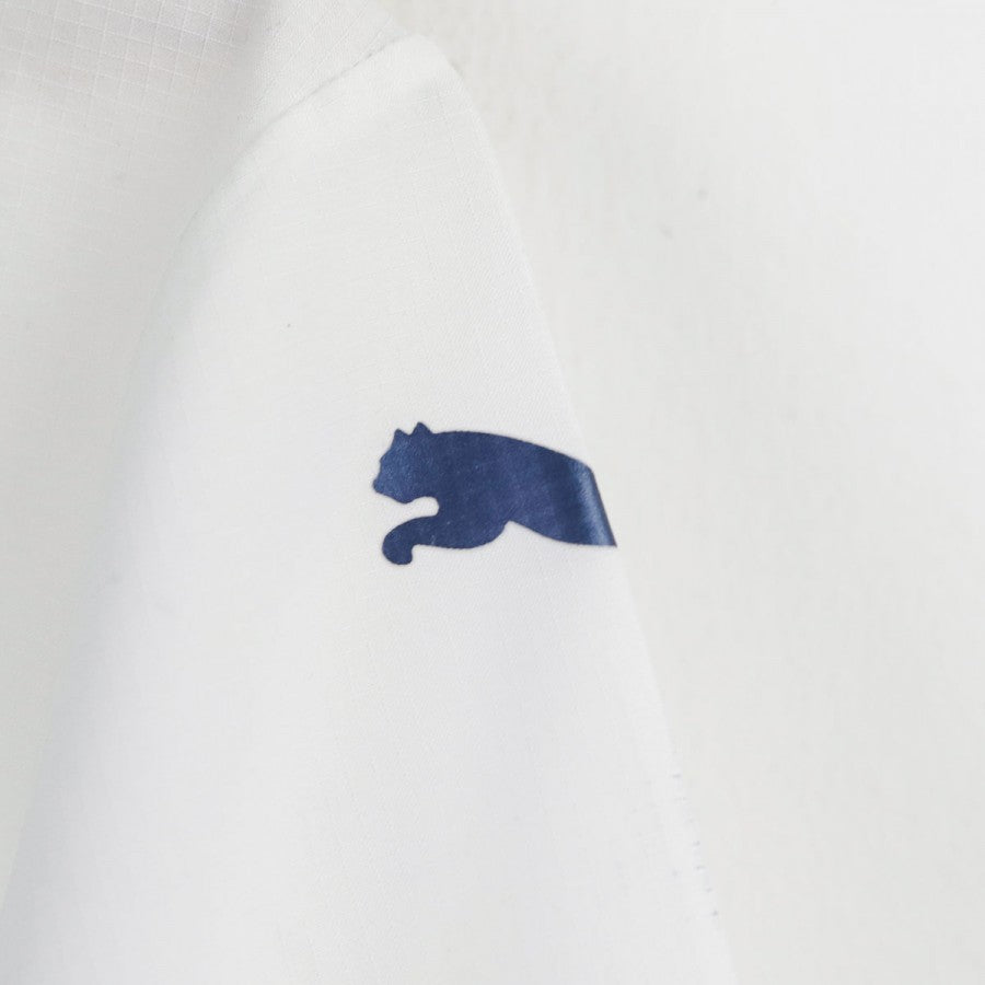 Maglia Away Italia Puma Totti 10 2006 by PUMA - Home (14)