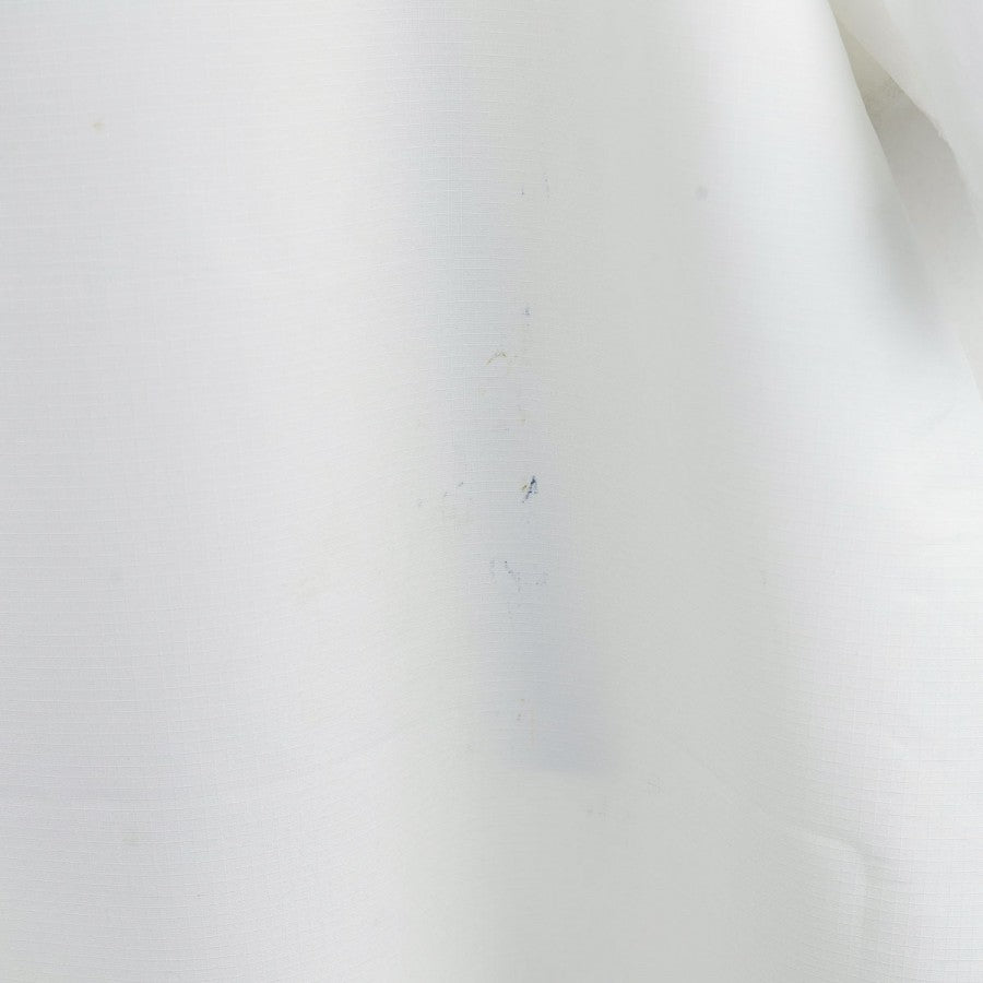 Maglia Away Italia Puma Totti 10 2006 by PUMA - Home (15)