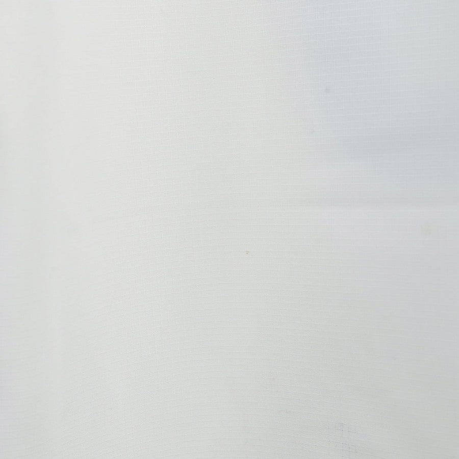 Maglia Away Italia Puma Totti 10 2006 by PUMA - Home (19)