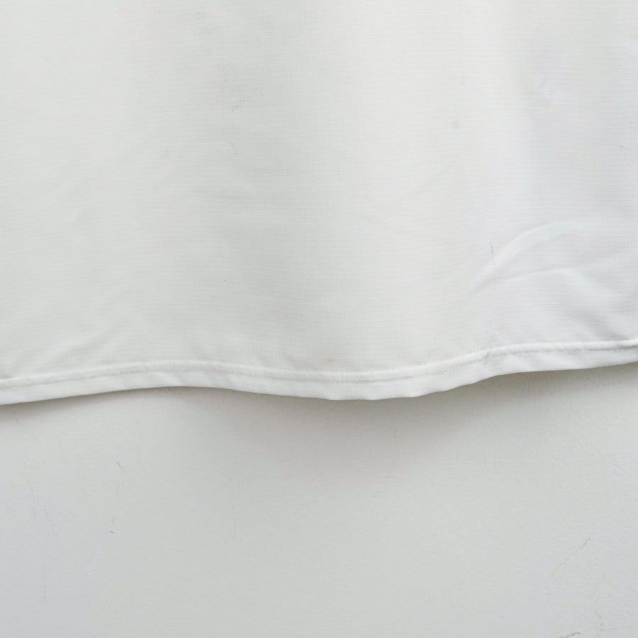 Maglia Away Italia Puma Totti 10 2006 by PUMA - Home (20)