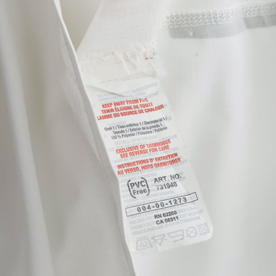 Maglia Away Italia Puma Totti 10 2006 by PUMA - Home (21)