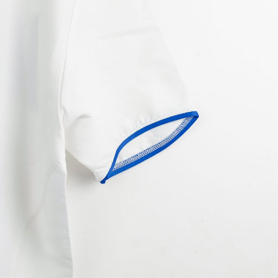 Maglia Away Italia Puma Totti 10 2006 by PUMA - Home (8)