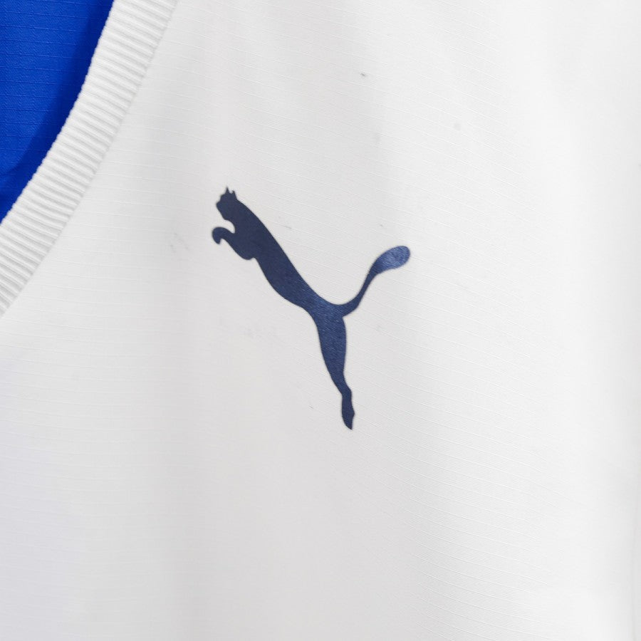 Maglia Away Italia Puma Totti 10 2006 by PUMA - Home (11)